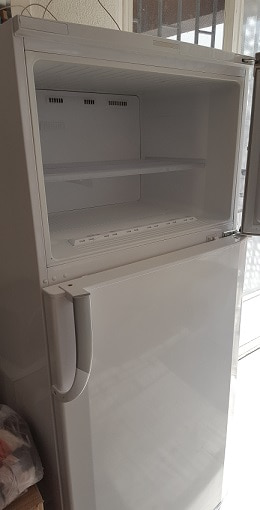 maltepe profilo buzdolabı servisi